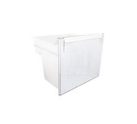 Tiroir complet neutre 296 448 pour refrigerateur 226542611