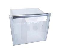 Tiroir Complet Neutre 738X394 226542604 Electrolux