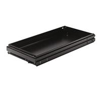 Tiroir complet - pour armoire murale - extra large - 536x352 mm HETTICH