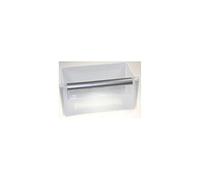 Tiroir complet pour refrigerateur