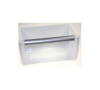 Tiroir complet pour refrigerateur lg