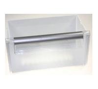 Tiroir complet pour refrigerateur lg