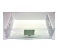 LIEBHERR - TIROIR COMPLET POUR REFRIGERATEUR LIEBHERR