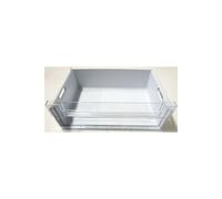 C00269394. TIROIR COMPLET SUP (WXD 546X354)- PW-44 ARISTON