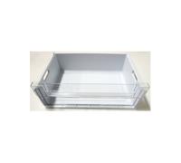 Tiroir complet pour refrigerateur - stc00269394