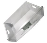 Tiroir complet - Réfrigérateur, congélateur (9790083 LIEBHERR)