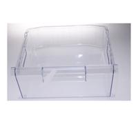 TIROIR CONGELATEUR 1 EN HAUT POUR REFRIGERATEUR CONGELATEUR BOSCH
