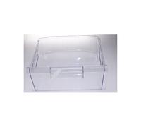 Tiroir congelateur 1 en haut pour refrigerateur congelateur bosch