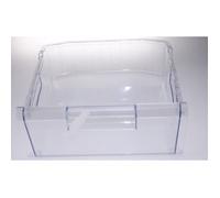 Tiroir Congelateur 1 En Haut Pour Refrigerateur Congelateur Bosch