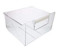 Tiroir Congélateur 2651106177 Faure Arthur Martin