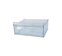 Electrolux Tiroir congélateur (307A) d'origine 367×450×163 mm – réf. 2247137132