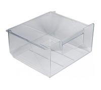 Tiroir Congélateur 396x210x360 Mm Pour Réfrigérateur - Congélateur Combinés Electrolux - Progress - Zanker - Kûppersbusch