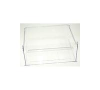 Tiroir congélateur 404 x 165 x 365 mm pour réfrigérateur faure- - nf4899648