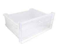 Tiroir Congélateur 4055484705 Faure Arthur Martin