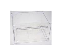 Tiroir de congélation d'origine 405X367X228 mm Frigo, Réfrigérateur, Congélateur 2247065267 ELECTROLUX Frigo, Réfrigérateur, Congélateur 2247065267 EL