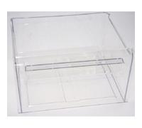 Tiroir de congélation d'origine 405X367X228 mm Frigo, Réfrigérateur, Congélateur 2247065267 ELECTROLUX Frigo, Réfrigérateur, Congélateur 2247065267 EL