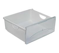 Tiroir congélateur (41 x 39,7 x 18 cm) pour réfrigérateur Liebherr - 9791216