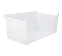 Tiroir congélateur (42 x 18,8 x 24 cm) pour réfrigérateur, congélateur Liebherr - 7427456