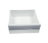 Whirlpool – Tiroir supérieur pour réfrigérateur 481010374106