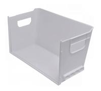 TIROIR CONGELATEUR 49032652 PANIER INFERIEUR