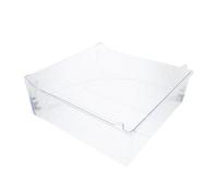 Electrolux Tiroir congélateur supérieur 8078753012 – 399×420×163 mm