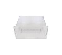 Tiroir congelateur central 49038175 - refrigerateur