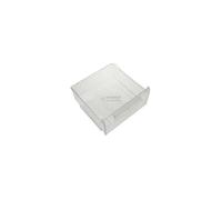 Tiroir congelateur central 49038175 pour Refrigerateur Hoover