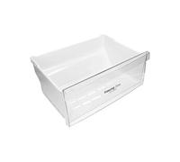 TIROIR CONGELATEUR CENTRAL REP 136C POUR REFRIGERATEUR LG - AJP72975208