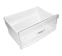 TIROIR CONGELATEUR CENTRAL REP 136C POUR REFRIGERATEUR LG - AJP72975208