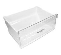 TIROIR CONGELATEUR CENTRAL REP 136C POUR REFRIGERATEUR LG - AJP72975208