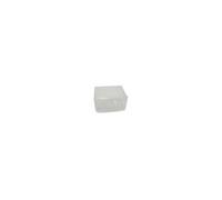 Tiroir congelateur centre pour refrigerateur 405528081