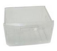 Tiroir congelateur centre pour refrigerateur Electrolux 405528081 G