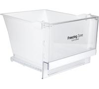 Tiroir Congélateur Compartiment alimentaire 356x308x240mm LG AJP74894602 RéfrigérateurCongélateur combiné