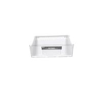 Tiroir Congelateur Complet H130 Mm Pour Refrigerateur A.e.g - 2426235079