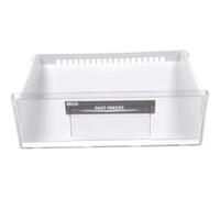 TIROIR CONGELATEUR COMPLET H130 MM POUR REFRIGERATEUR A.E.G - 2426235079