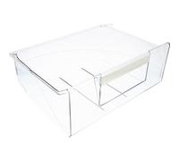 Tiroir Congélateur,Complet,Neu 2651107357 Faure Arthur Martin