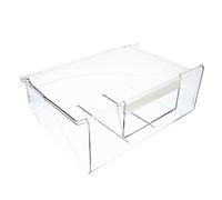 Tiroir congélateur,complet,neu largeur: 155mm longeur: 402mm pour réfrigérateurs et congélateurs 2651107357 Electrolux