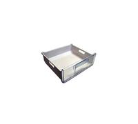 Tiroir congelateur complet pour refrigerateur