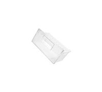 Tiroir congelateur complet pour refrigerateur congelateur
