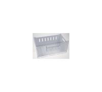 Tiroir Congelateur Complet Pour Refrigerateur Congelateur Electrolux