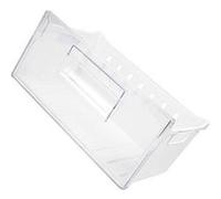 Tiroir congelateur complet pour refrigerateur congelateur