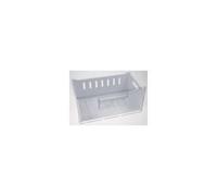 Tiroir congelateur complet pour refrigerateur congelateur