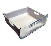 Tiroir Congelateur Complet Pour Refrigerateur Electrolux