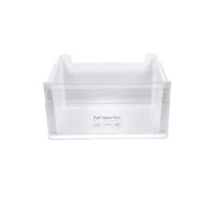 Samsung Tiroir congélateur du bas DA97-13475A – 466 x 345 x 226 mm