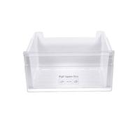 Tiroir Congelateur Du Bas Pour Refrigerateur - Da97-13475a