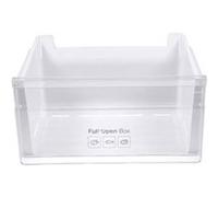 TIROIR CONGELATEUR DU BAS POUR REFRIGERATEUR SAMSUNG - DA97-13475A
