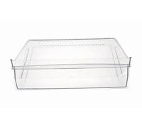 Tiroir Congelateur Du Haut 142 Mm