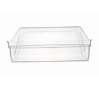 Tiroir Congelateur Du Haut 142 Mm
