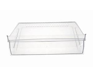 Tiroir Congelateur Du Haut 142 Mm