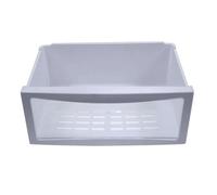 Tiroir Congelateur Du Haut